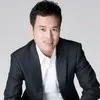 Daniel Wang