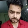 Anshu Kumar Mishra