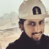 ARCHIT GUPTA
