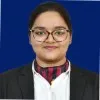 Vaishnavi Agrawal