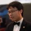 Adrian Li