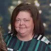 Ashlee Pickle