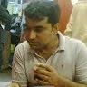 jagmohan sharma