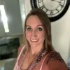 Christina Randall Nickoson