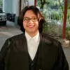 Shubhasri Roy