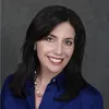 Melissa Goldstein