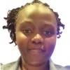 Violet Kinyua