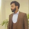 Toseef Ahmad