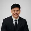 Christian Cruz