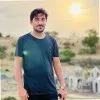Pardeep Kumar