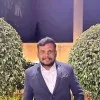 Neel Karbhari