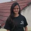 APURVA JOSHI
