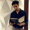Vikrant Chaudhary