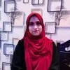 Fatema Aziz