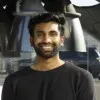 Jerin Joseph