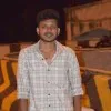 Mayakannan Perumal