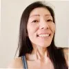 shoko sakiyama