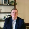 Alan Eichman