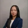Sunu Rai