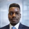 Sulaiman Oladipupo