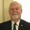 Thomas Ronayne