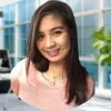 Xykee Gianne Orias