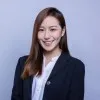 Xin Yi Cheang