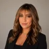 Alexis Hamdan