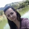 Veronica Silva