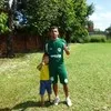 luis claudio rodrigues
