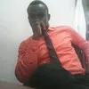 Edwin Abhulimhen