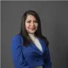 Margaret Alvarado