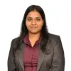 Vedika Garg