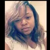 Tanika