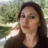 Jackie Rubio