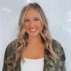 Lindsey Hill