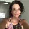Ann Turner