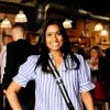 Regesh Chetty