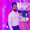 Sanjeev Saxena