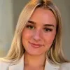 Holly Matthews