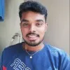 Vignesh Vicky