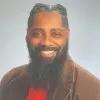 Tony Hinton