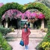 Shreyashi Sadhukhan
