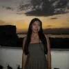 Michelle Santos