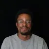 Kenechukwu Ekwueme