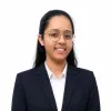 Mahima Shukla