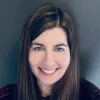 Elizabeth Berube
