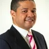 Harry Dorrejo