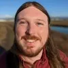 Sean Dixon