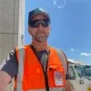 Scott Bennett